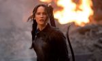 Hunger Games - Il canto della rivolta - Parte 1 film
