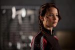 Hunger Games film