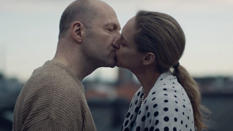 MIFF Awards 2020: Lebendig (Vivi) premiato come miglior film