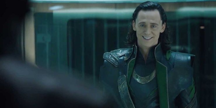 Loki-in-The-Avengers