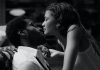 Malcolm & Marie, la recensione del film con Zendaya Malcolm & Marie
