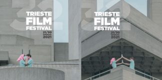 32 Trieste Film Festival