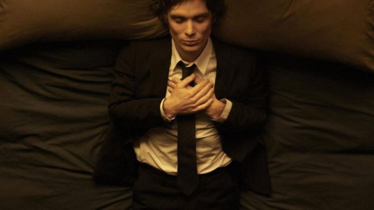 Red Lights: trama, cast e curiosità sul film con Cillian Murphy