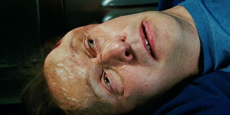Captain America: Brave New World