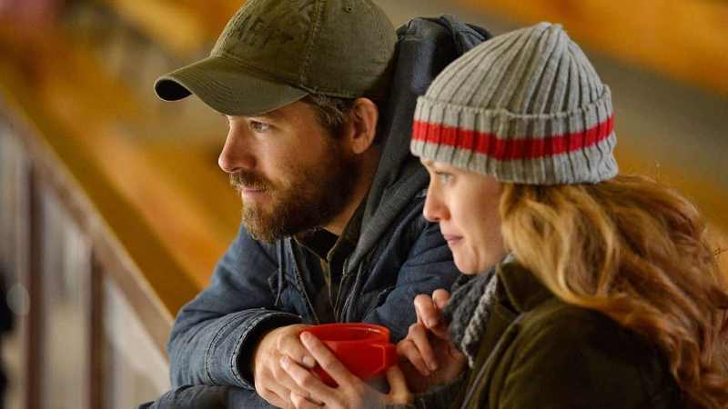 The Captive - Scomparsa cast