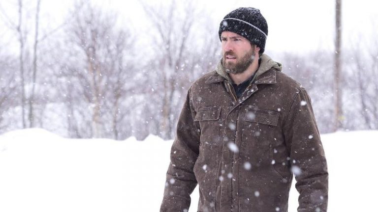 The Captive – Scomparsa: trama, cast e la vera storia dietro al film