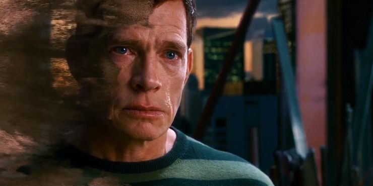 Thomas-Haden-Church-as-Sandman-Spider-Man-4