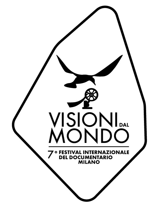 Visioni dal Mondo