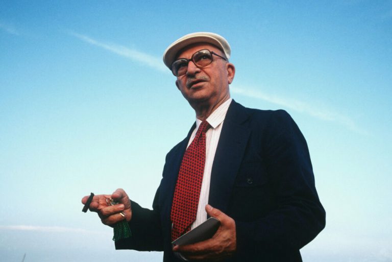 Il suo nome è Lattuada: la Retrospettiva di Locarno74