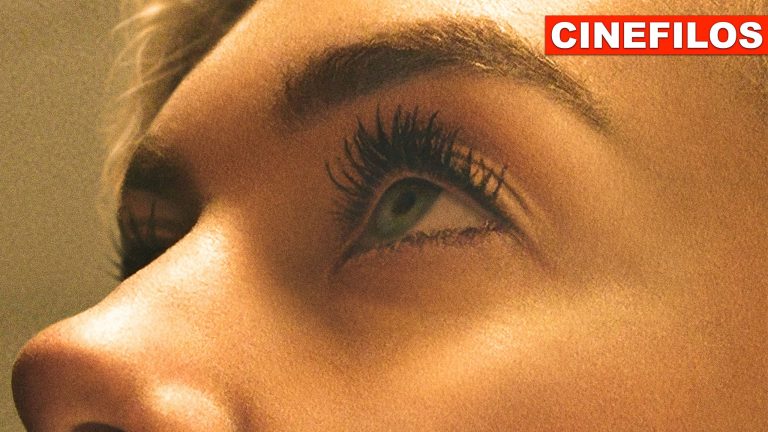 Pieces of a Woman: intervista ai protagonisti del film Netflix