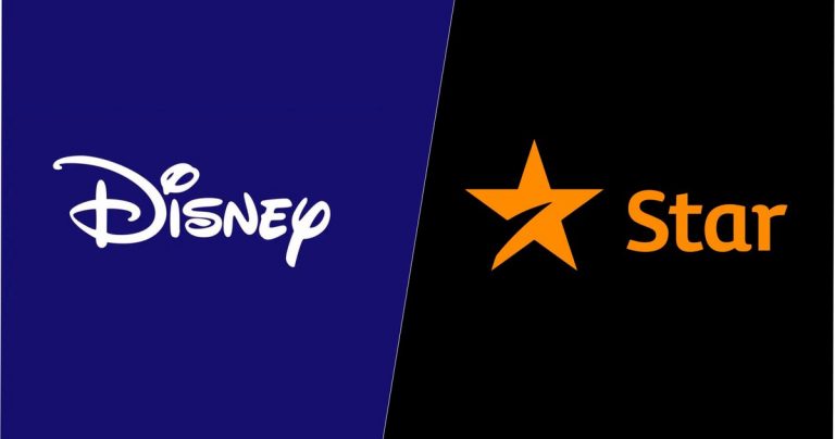 Star: Disney+ annuncia i primi titoli in arrivo sul nuovo canale