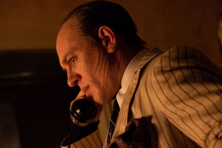 Gangster: oltre 30 film in arrivo su SKY