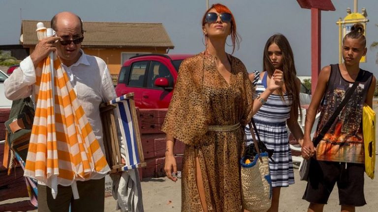 Come un gatto in tangenziale: trama, cast e sequel del film