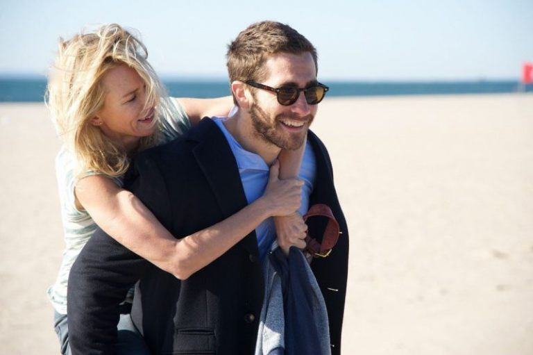 Demolition – Amare e vivere: trama, cast e curiosità sul film