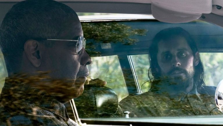 Fino All’Ultimo Indizio, dal 5 marzo in digitale. ecco il trailer