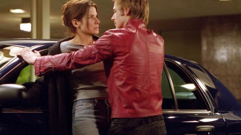 Formula per un delitto: trama, cast e la vera storia dietro il film