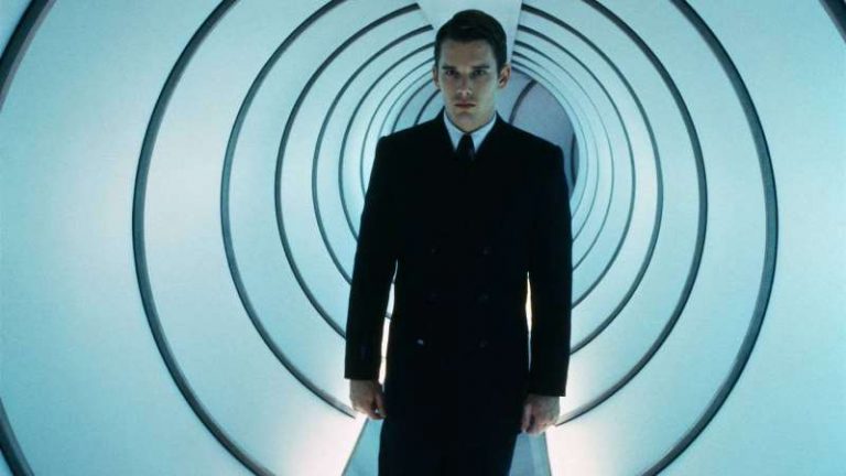 Gattaca – La porta dell’universo: trama, cast e curiosità sul film