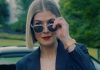 I Care a Lot, recensione del film con Rosamund Pike i care a lot recensione