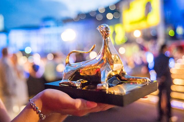 Locarno74: nasce il nuovo concorso Corti d’autore