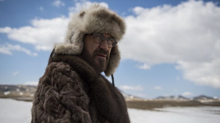 Io sono Tempesta: trama, cast e curiosità sul film con Marco Giallini