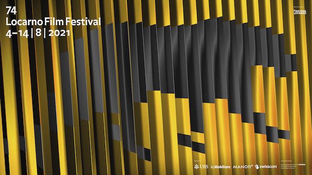 Locarno74