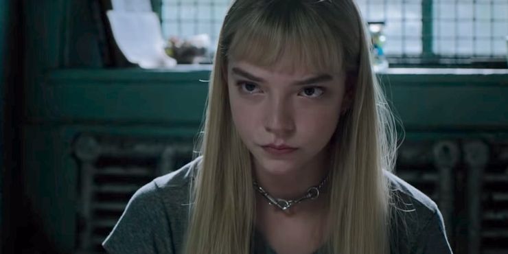 Magik