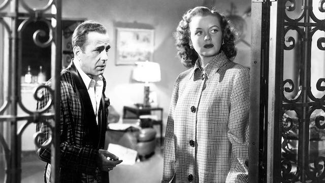 Morta Martha Stewart, attrice di Il diritto di Uccidere