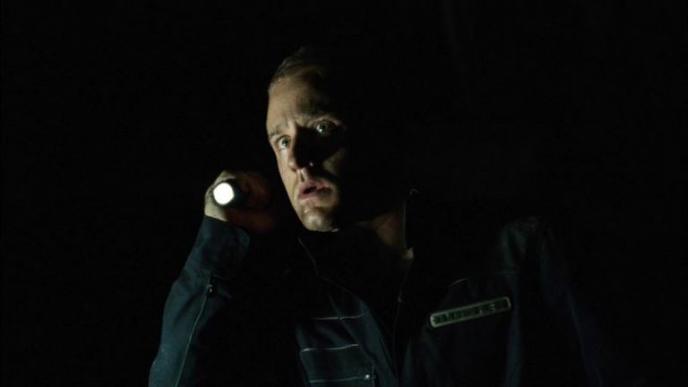 Pandorum – L’universo parallelo: trama, cast e curiosità sul film