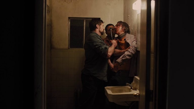 Prisoners: trama, cast e curiosità sul film con Hugh Jackman