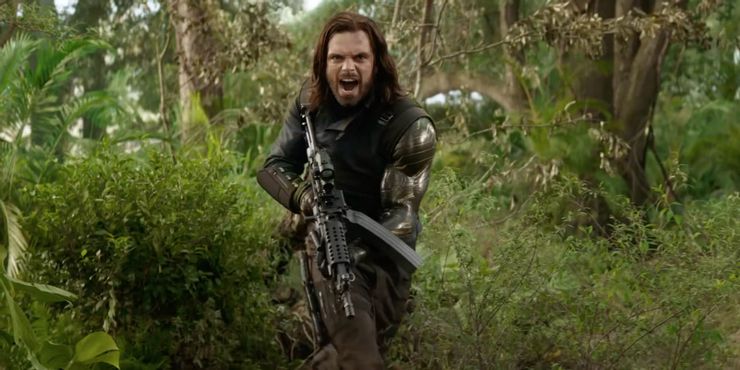 Sebastian-Stan-as-Bucky-Barnes-in-Avengers-Infinity-Wars-Wakanda-Battle