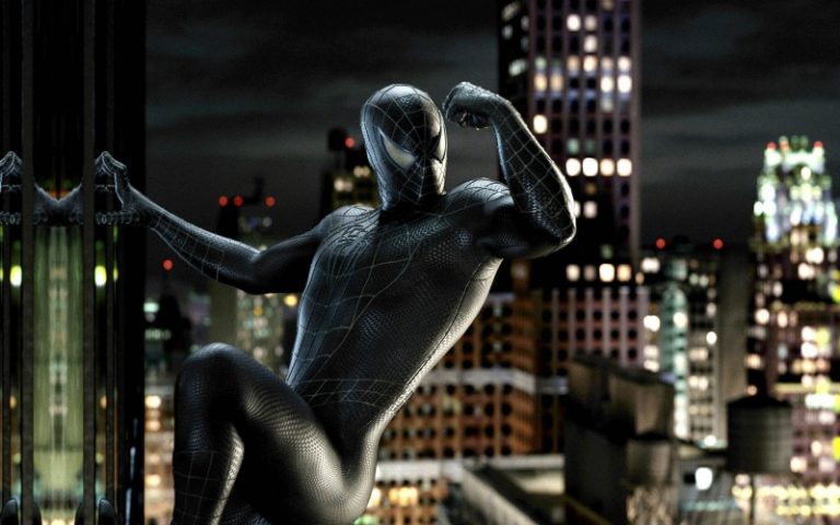 Spider-Man 3: trama, cast e sequel del film con Tobey Maguire