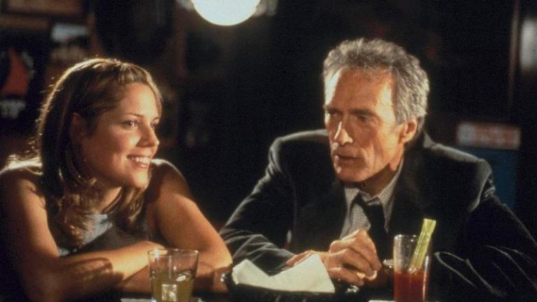 Fino a prova contraria: trama, cast e curiosità sul film di Clint