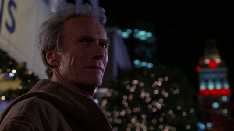 Fino a prova contraria: trama, cast e curiosità sul film di Clint Eastwood