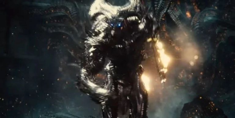 Justice League o Snyder Cut? L’interprete di Steppenwolf dice la sua
