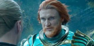 aquaman 2