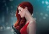Ava, recensione del film con Jessica Chastain ava recensione