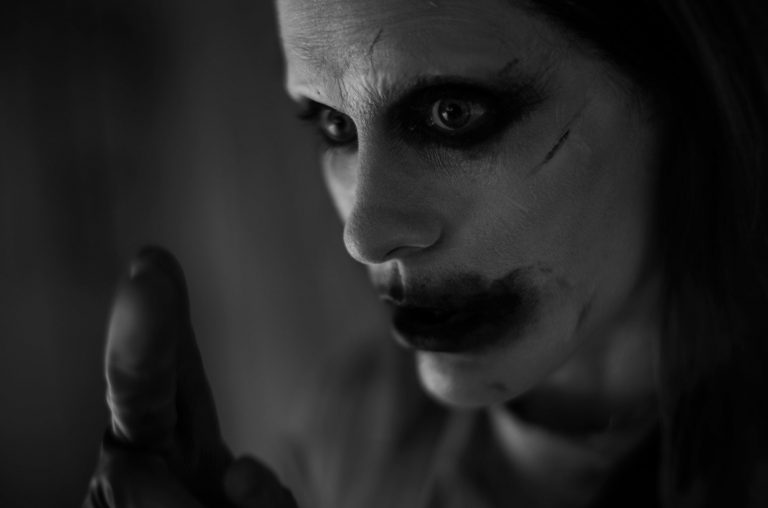Justice League Snyder Cut: perché Zack Snyder ha deciso di includere il Joker di Leto