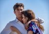 L’Ultimo Paradiso, recensione del film con Riccardo Scamarcio L’Ultimo Paradiso recensione