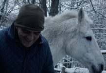 Res Creata, recensione del film di Alessandro Cattaneo res creata recensione