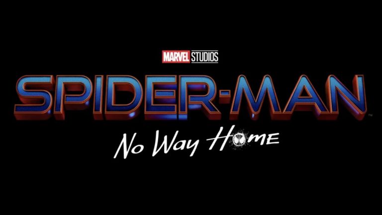 Spider-Man: No Way Home, il primo trailer ufficiale! Spider-Man: No Way Home, il primo trailer ufficiale!