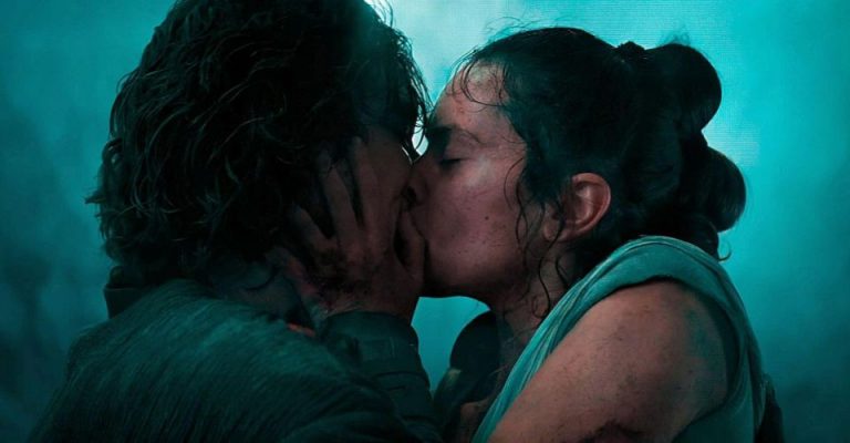 Star Wars: la storica montatrice della saga critica la trilogia sequel