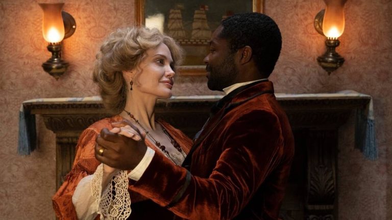 Alice e Peter
