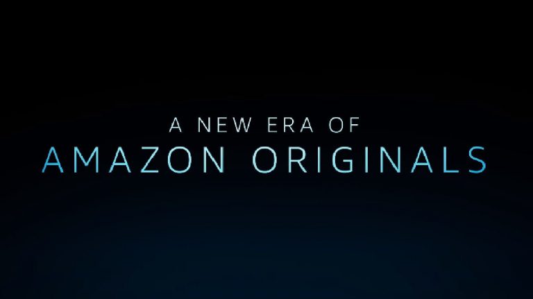 Anni da cane: al via le riprese del primo film Amazon Original italiano