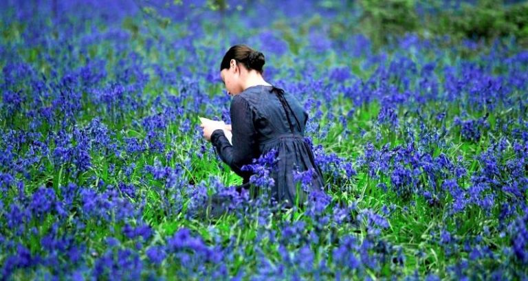 Bright Star: trama, cast e frasi del film su John Keats