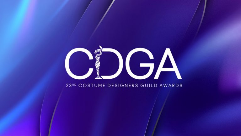 CDG Awards 2021: i nominati dal sindacato dei costumisti