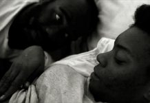 Dirty Feathers: recensione del film di Carlos Alfonso Corral Dirty Feathers documentario 2021