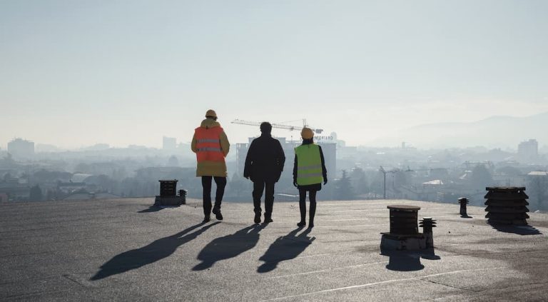 Effetto Domino arriva su Sky Cinema Drama dal 24 Marzo