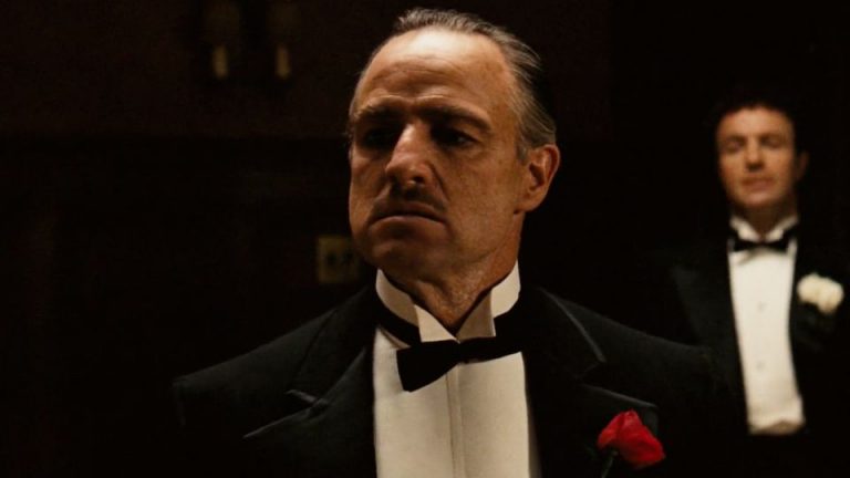 Film cult: tutti i titoli di culto della storia del cinema