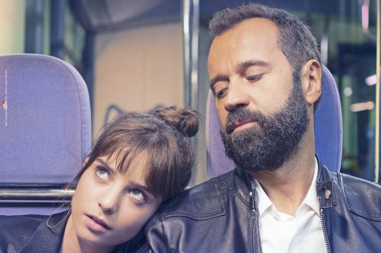 Genitori vs Influencer: trailer del film Sky Original