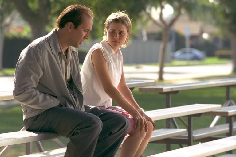 Il genio della truffa: trama, cast e curiosità sul film con Nicolas Cage